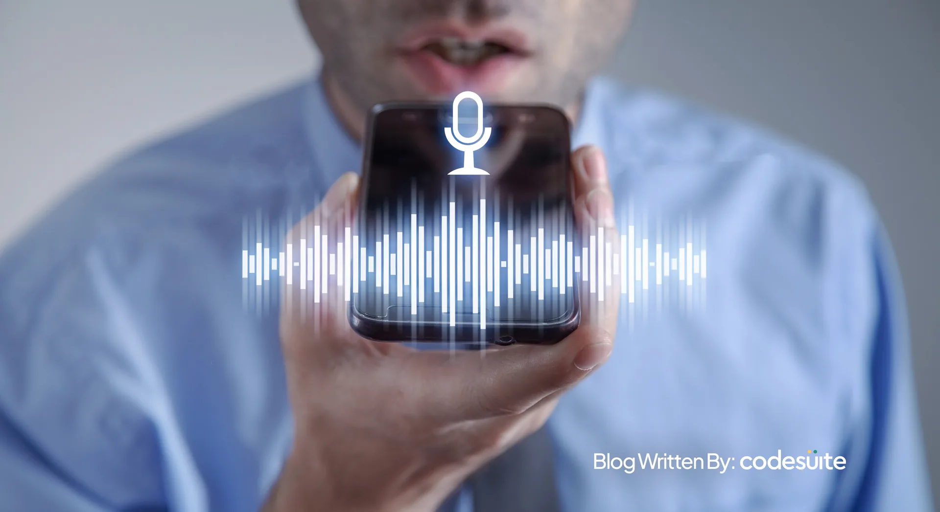 Human-in-Control AI Agents: Automating Work Without Losing Oversight