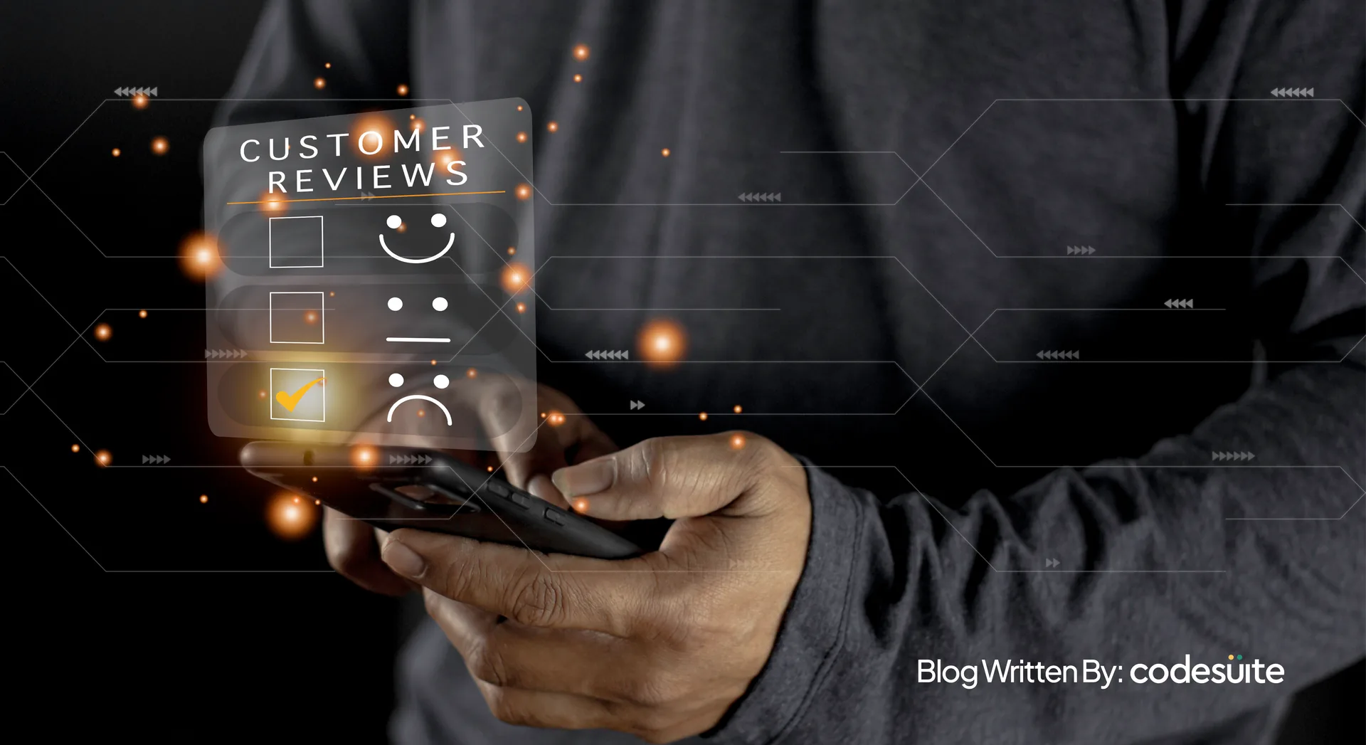 From Busy Work to Real Work: Why SMBs Are Turning to AI Agents in 2026