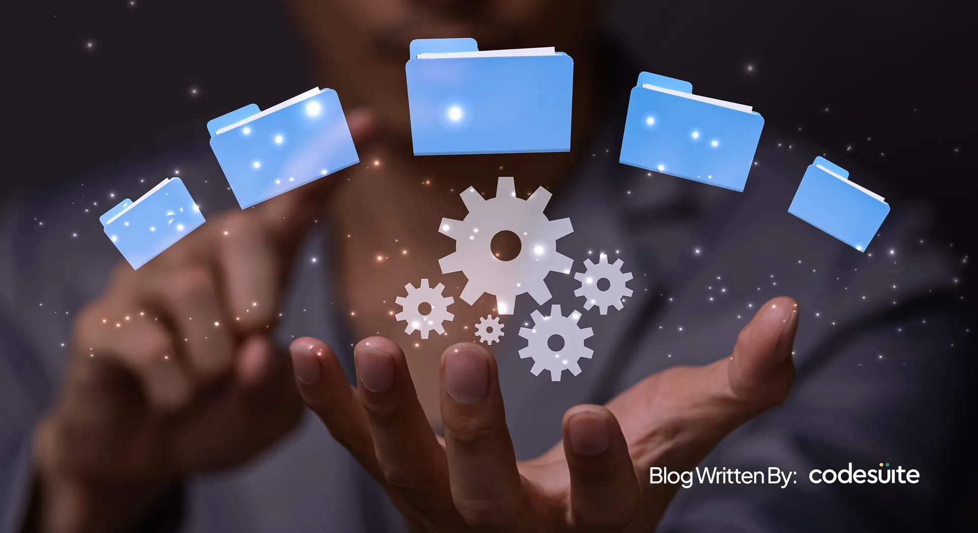 Optimize AWS S3 Writes with Conditional Requests in TypeScript