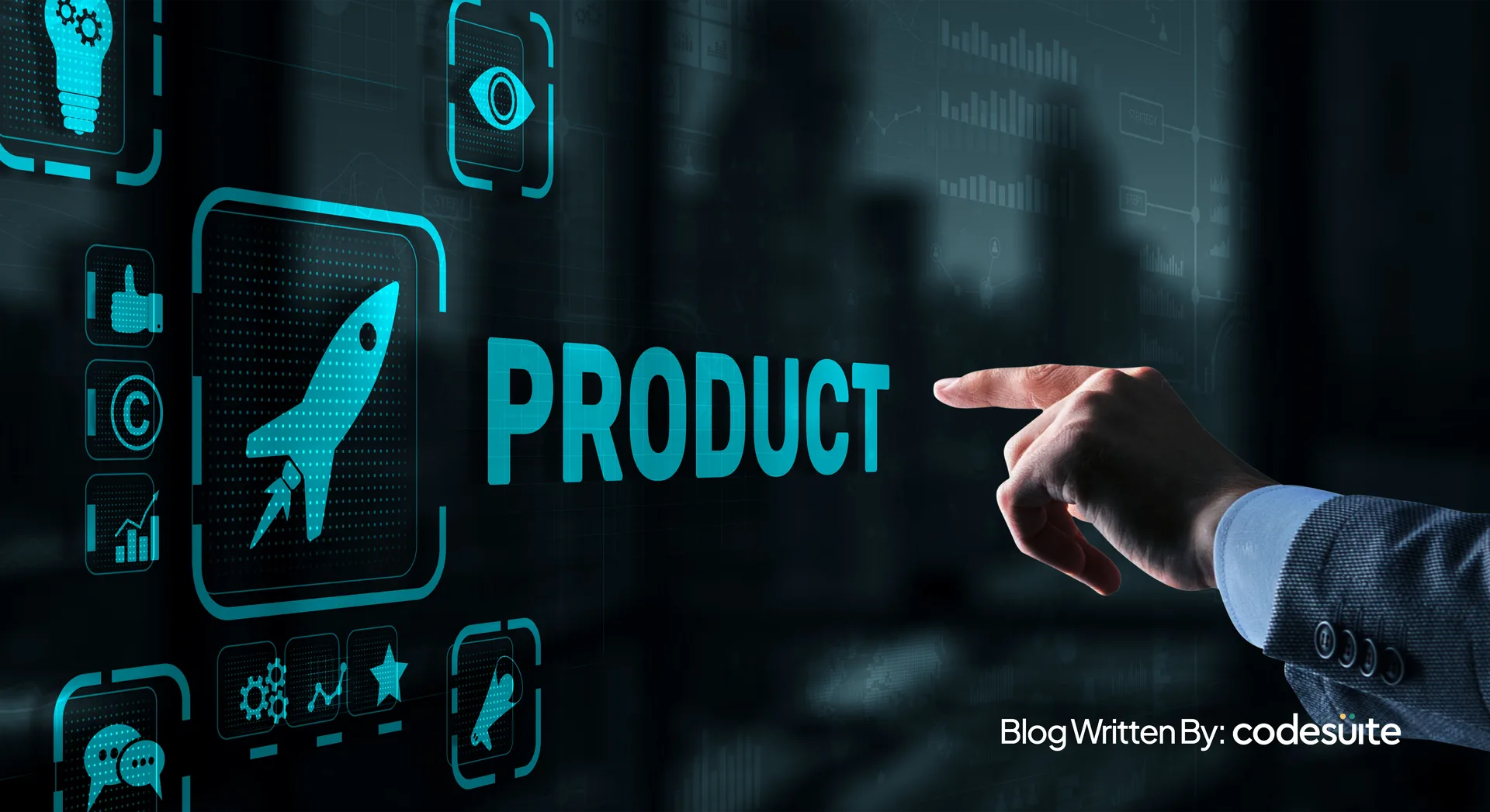 From Vision to Deployment: CodeSuite’s Framework for AI Product Strategy