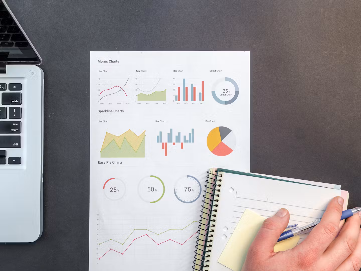 power bi services