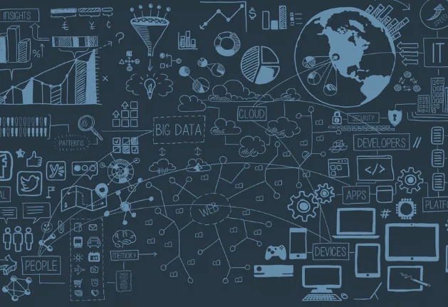 data serving -last step