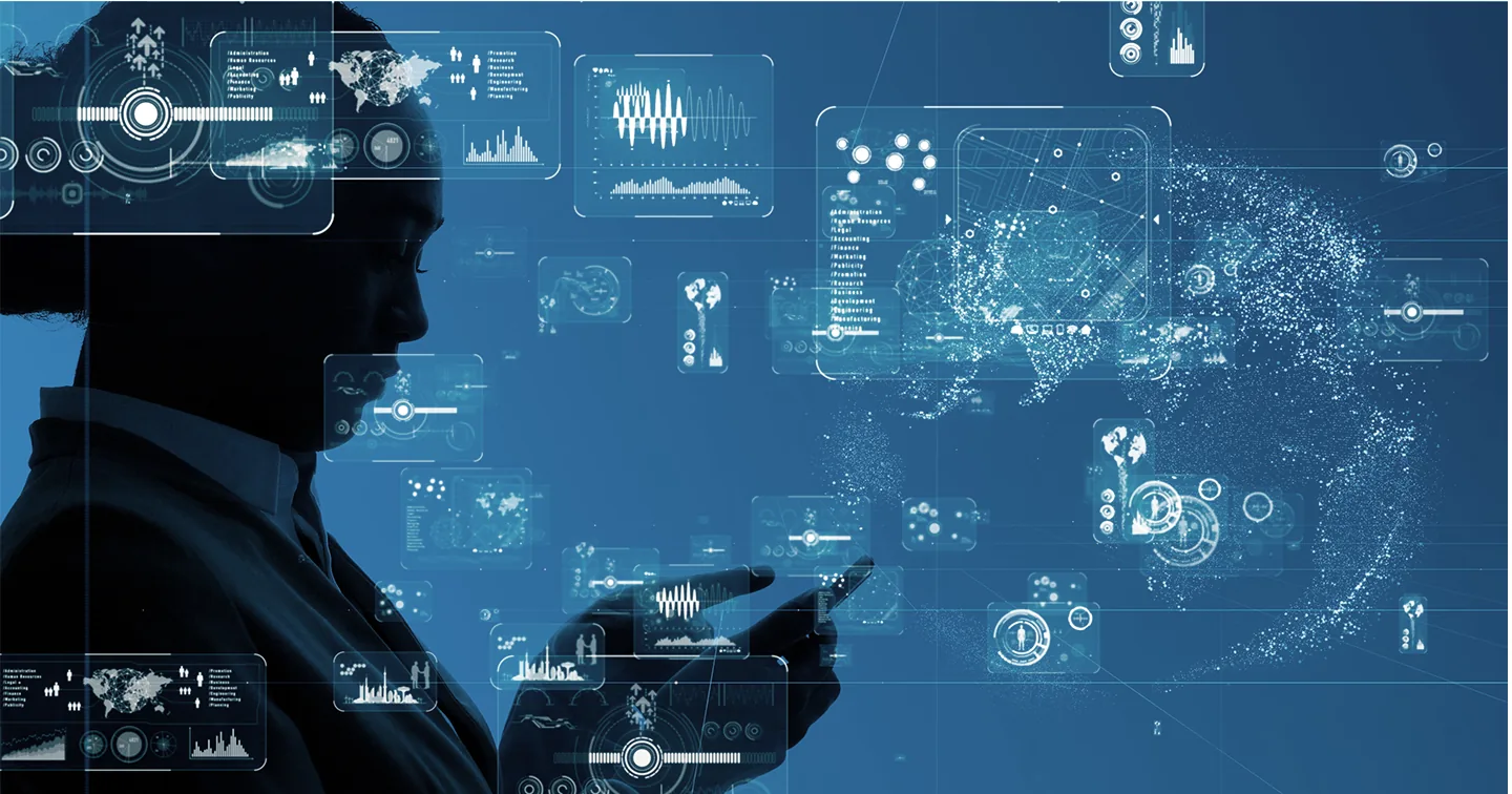 ai and data engineering trends