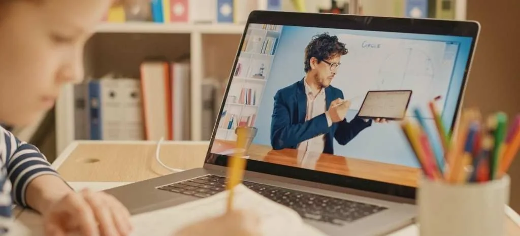 best elearning software solution