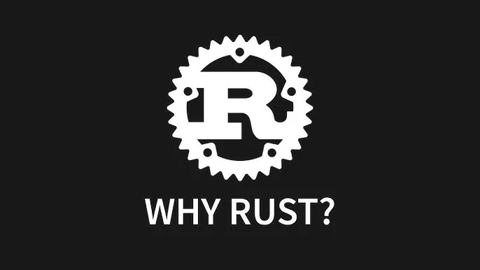 rust for mobile app developmenr