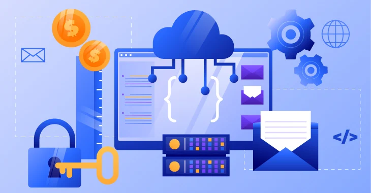 saas mvp