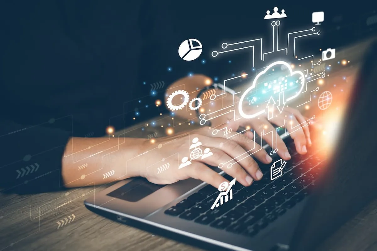 product strategy services
