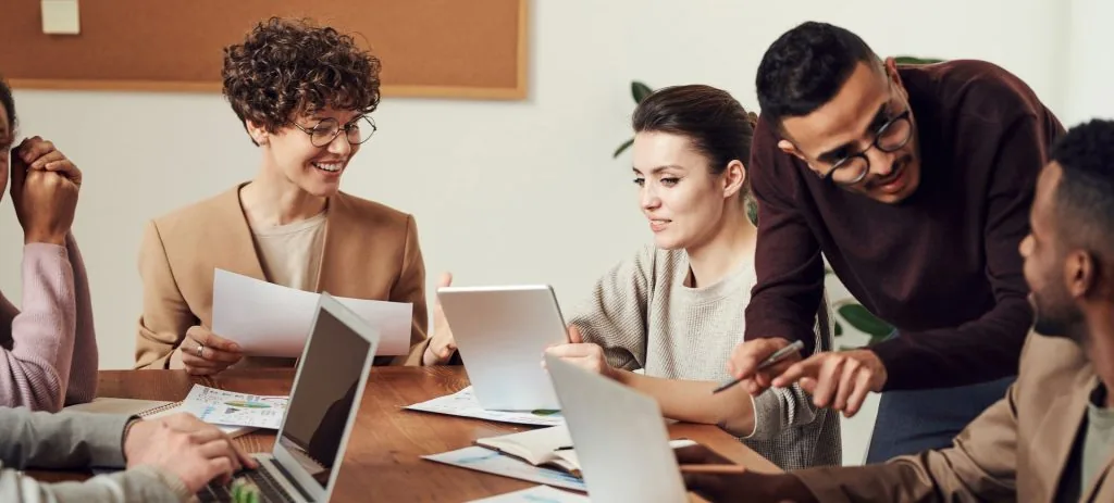 Software Quality Assurance Services I CodeSuite