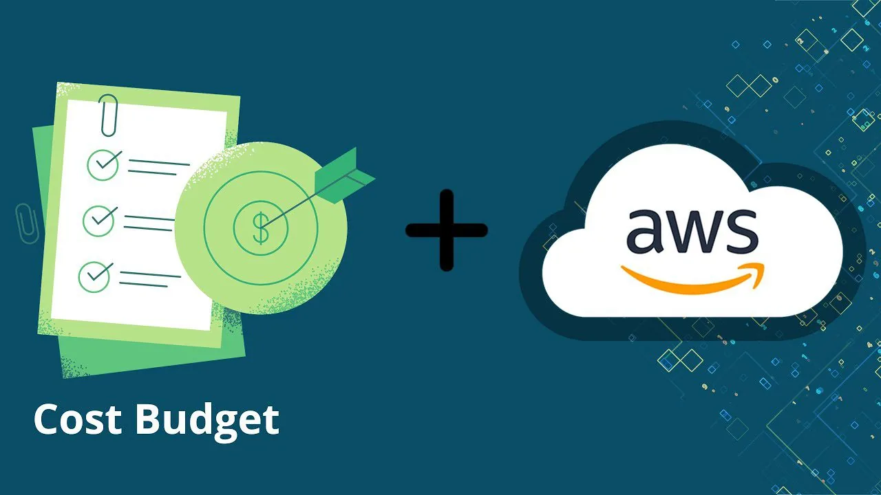 10 things you can do today to reduce aws costs        