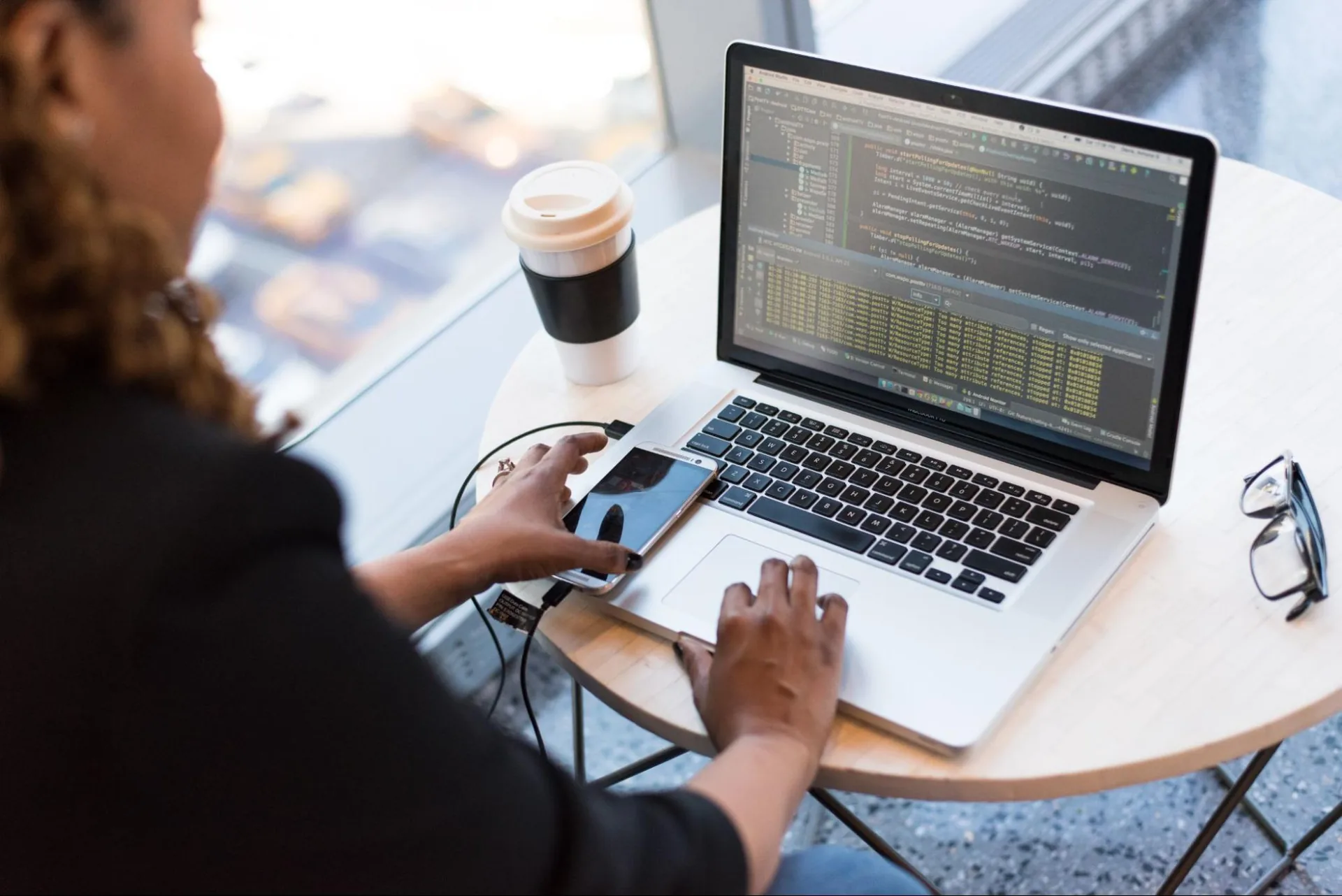 Fixed-Price Software Development Projects