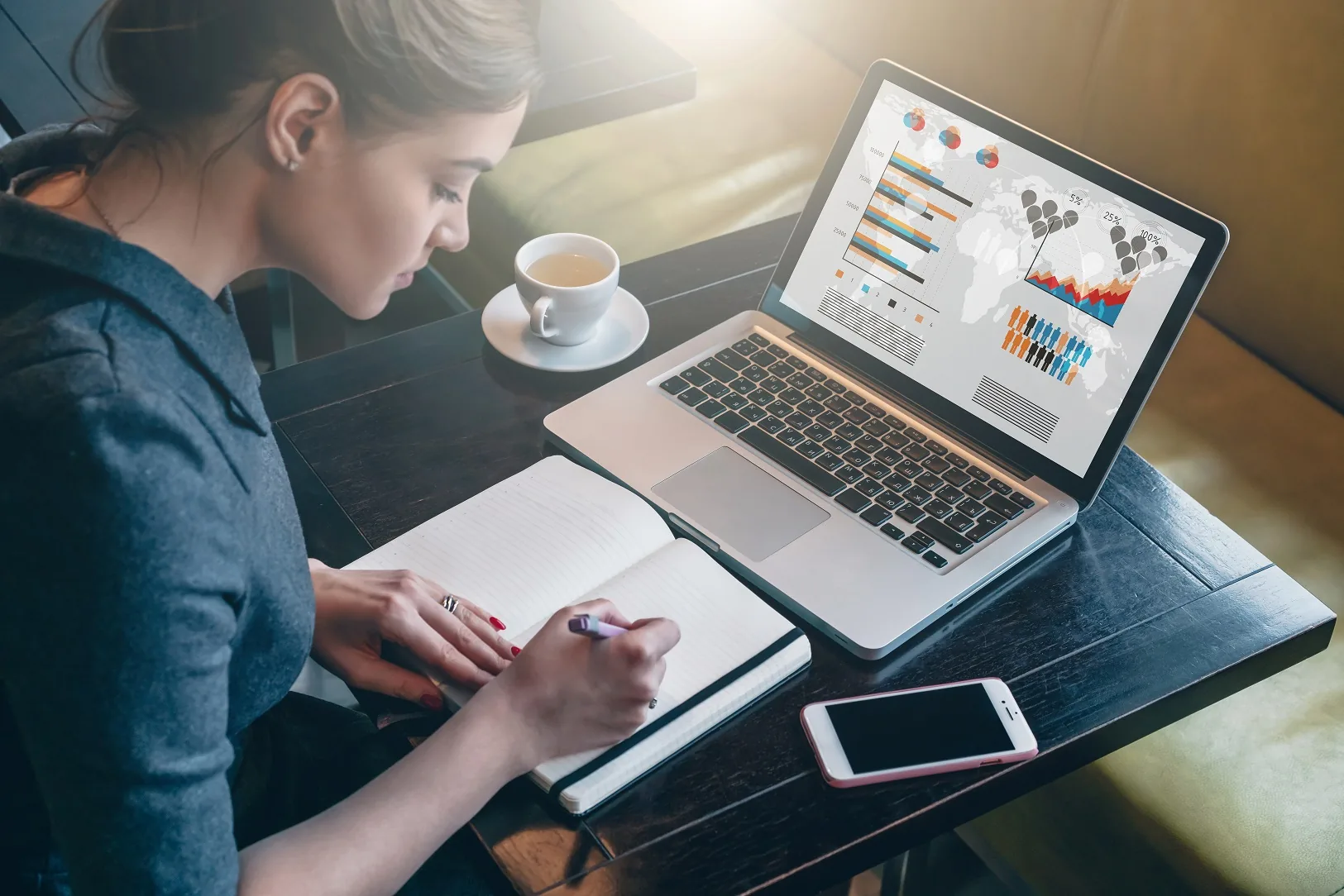 hire asian software development company | CodeSuite