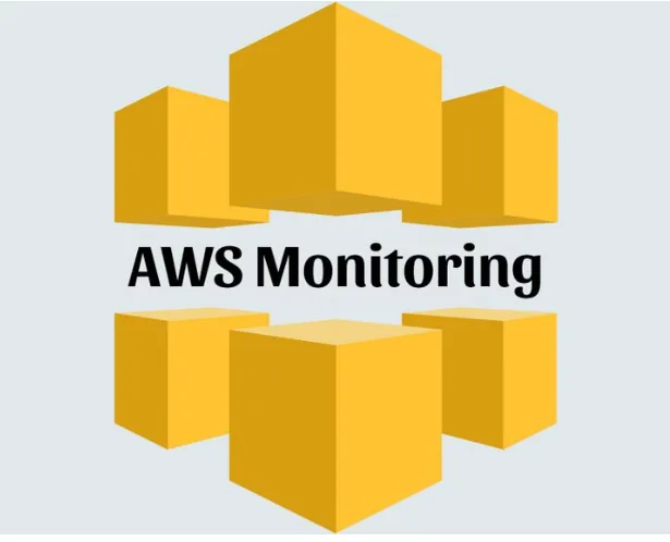 aws cloud monitoring best practices