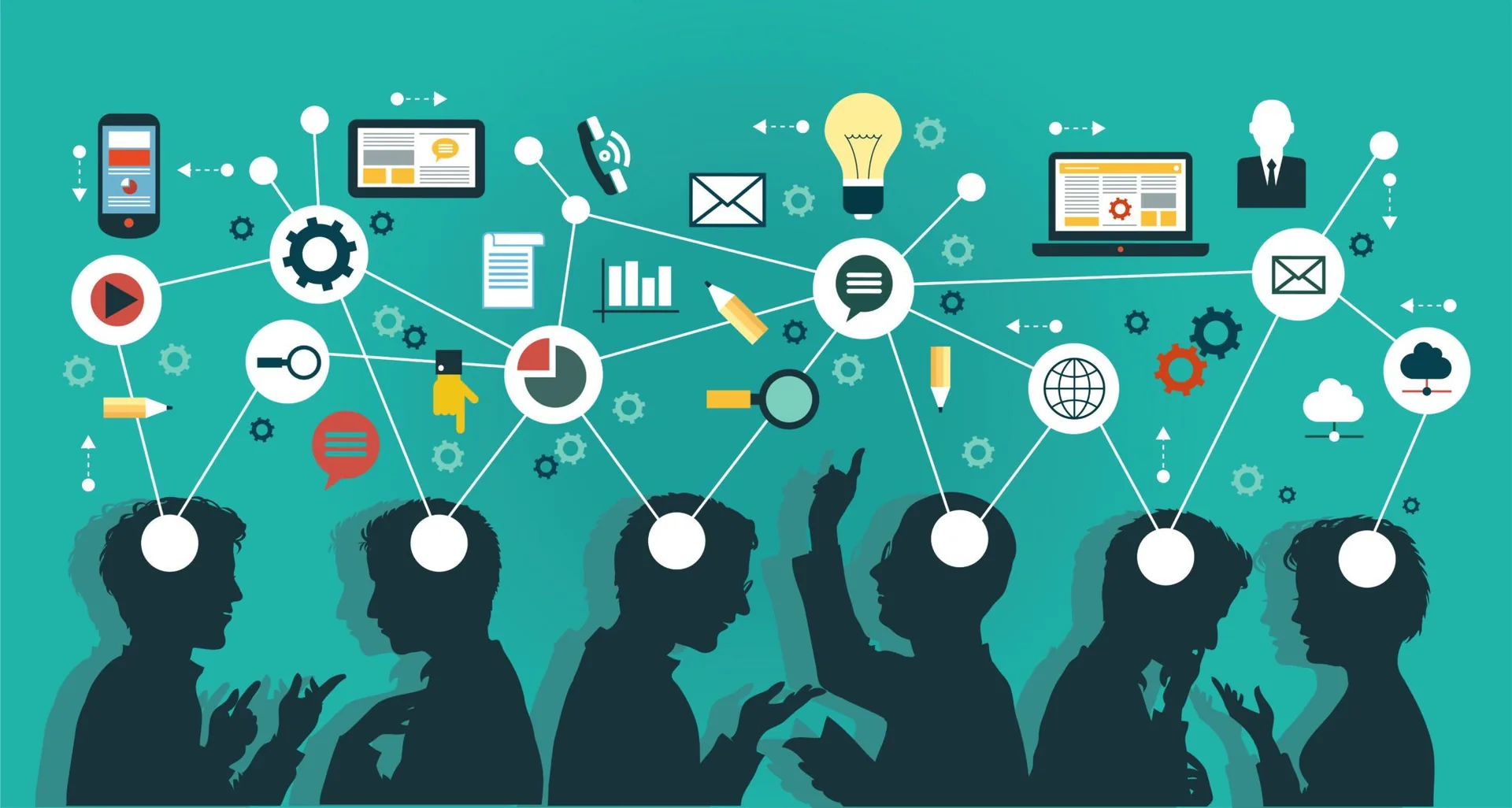 data analytics for education