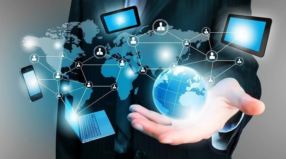 current trends in web application development