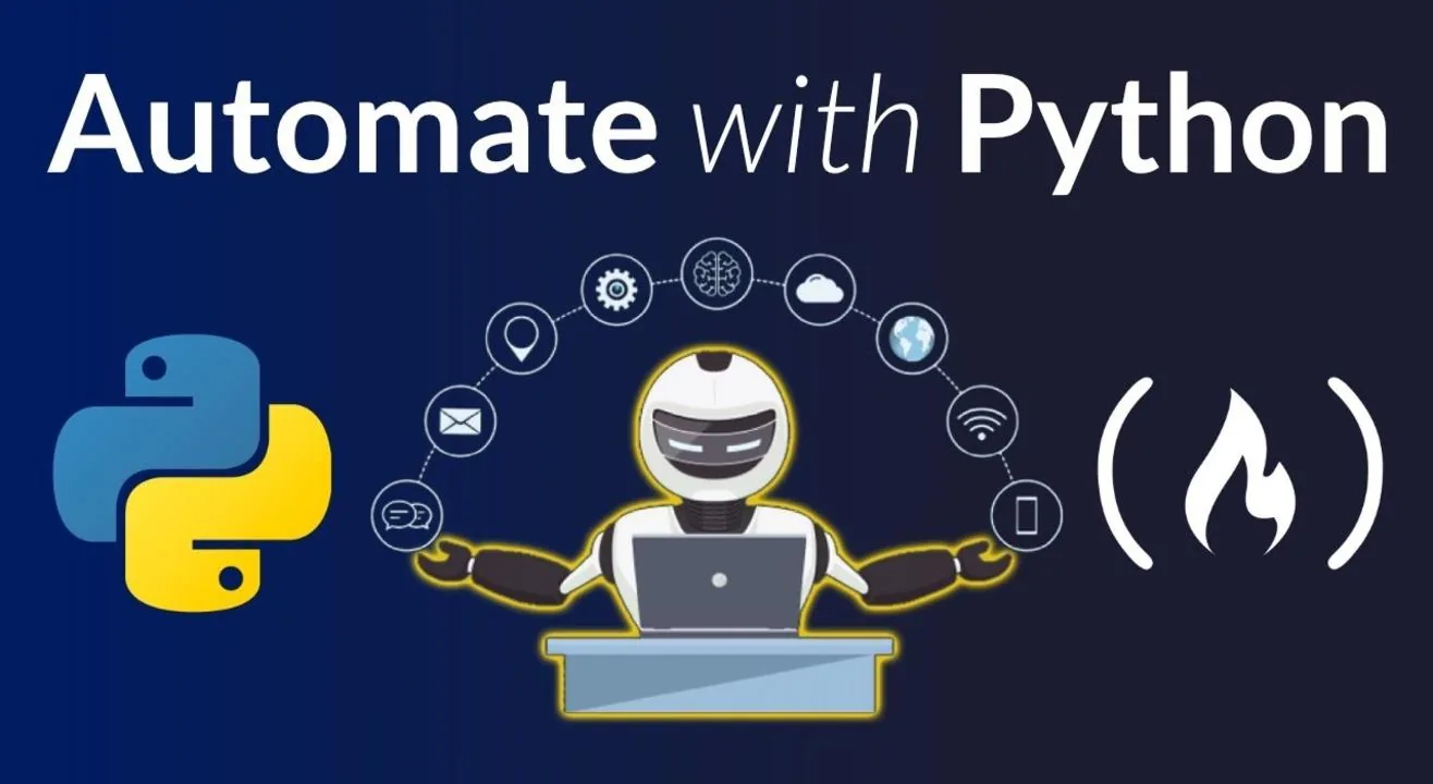python testing best practices