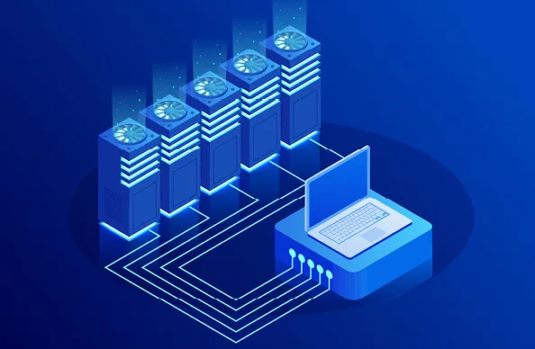 containerization in devops