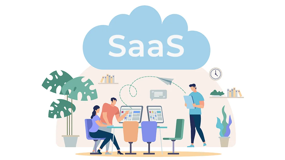 b2b saas product strategy