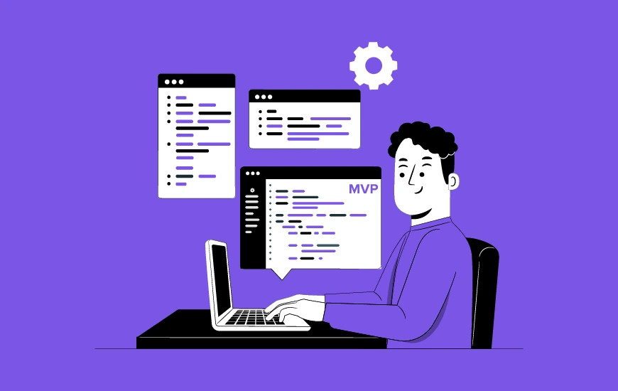 mvp launch strategy