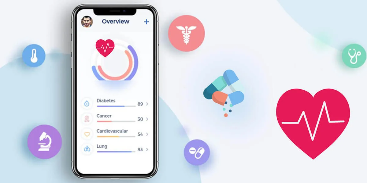 reason why healthcare fails
