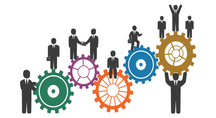 application reengineering services