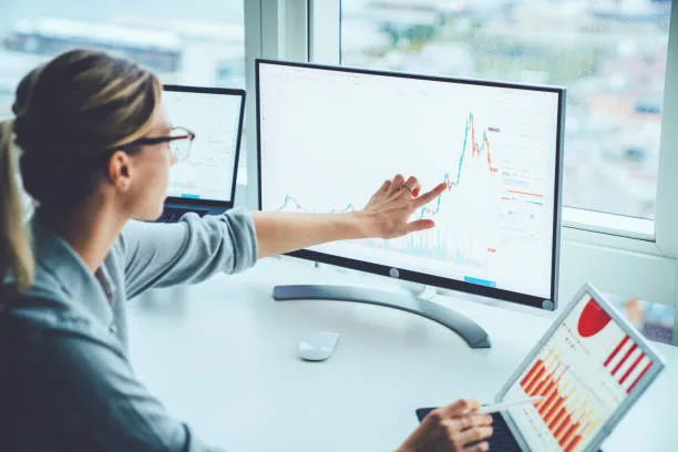 codesuite's banking software