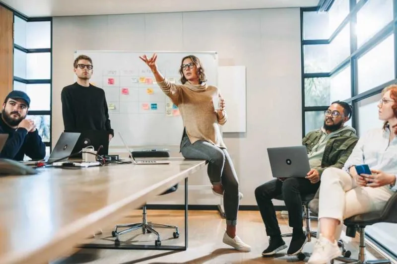 Work with CodeSuite for Software Quality Assurance Services