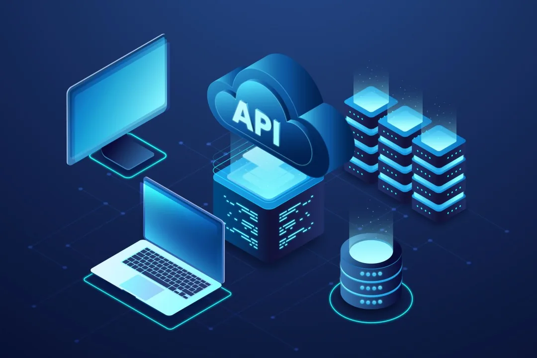 challenges of API security testing
