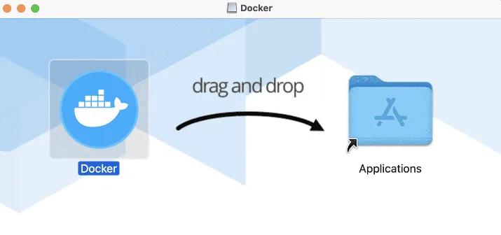 docker desktop alternatives mac