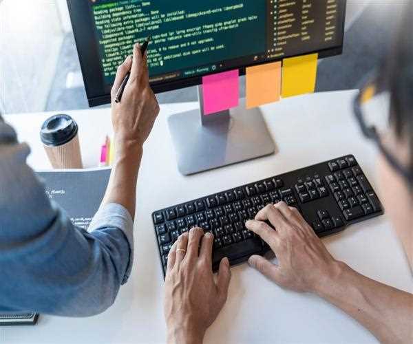 Hire kotlin developer