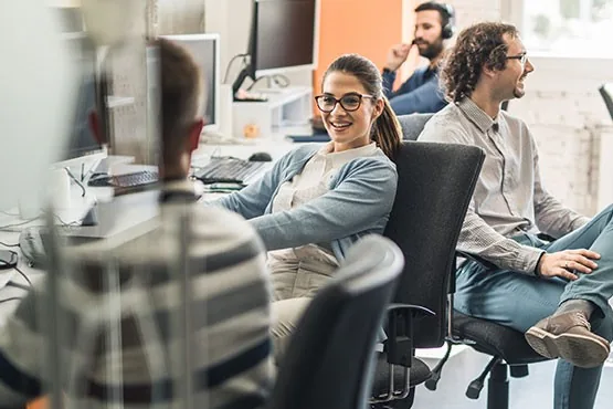 Software Quality Assurance Services