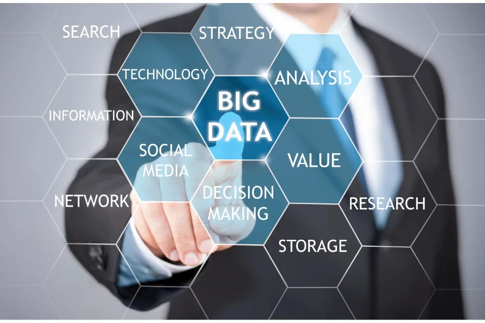 data engineering in the age of ai