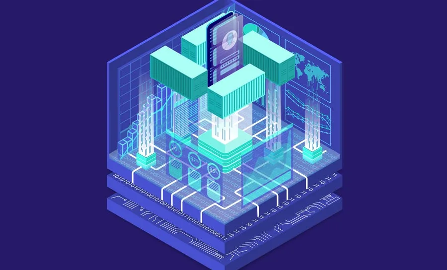 Multi-Module Architecture on Android