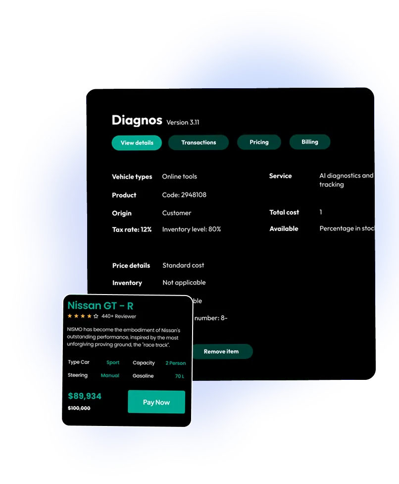 Seller Performance Insights & Community Engagement