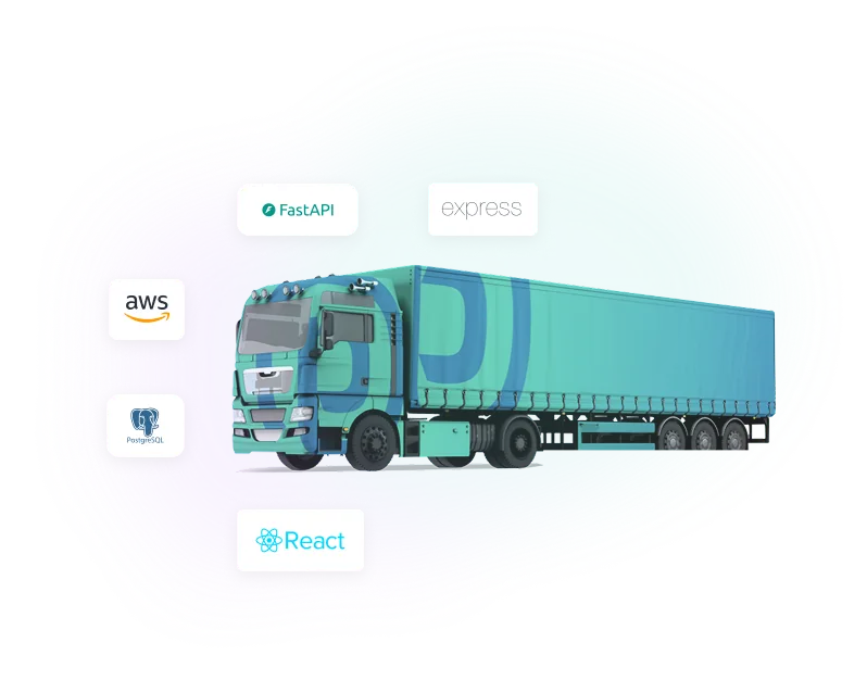 AI-Driven Demand Forecasting & Inventory Optimization