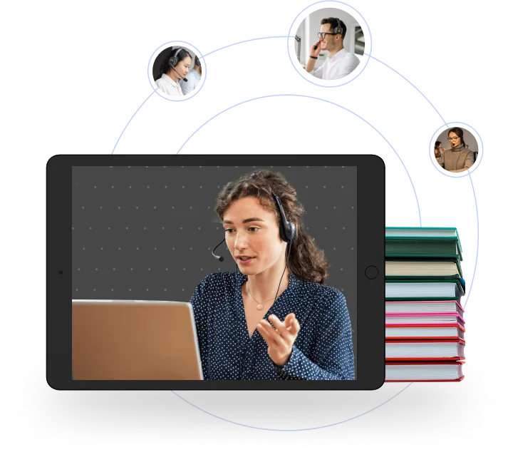 Automated Order Management with FedEx Integration