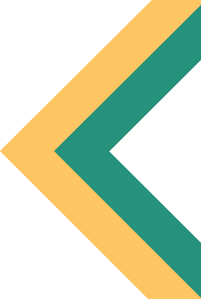 CodeSuite