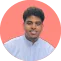 Hashim Luai Image