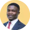 Minuifuong Nghombombong Image