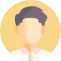 Hashim Luai Image