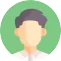 John Awoyomi Image